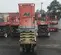 2014 JLG 2630ES Scissor Lift