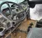 2022 Polaris PRO XD 4000D Utility Vehicle