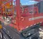 2018 Skyjack SJIII4632 Scissor Lift