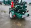 2014 Pioneer Pump PP66S12L714045 Pump