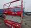 2018 MEC 4046SE Scissor Lift