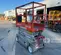 2018 Skyjack SJIII3219 Scissor Lift
