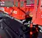 2017 Skyjack SJIII4632 Scissor Lift