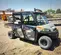 2022 Polaris PRO XD 4000D Utility Vehicle