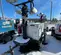 2019 Magnum Pro MLT5080KV Portable Light Tower