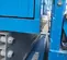 2018 Genie GS-3246 Scissor Lift