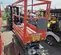 2019 Skyjack SJIII3219 Scissor Lift