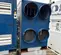 2019 Frost Fighter IHS-700DSL Indirect Fired Heater