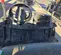 2020 Club Car CARRYALL 1700 Utility Vehicle
