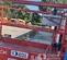 2018 Skyjack SJIII3219 Scissor Lift