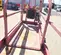 2017 MEC 2632SE Scissor Lift