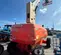2019 JLG 860SJ Boom Lift