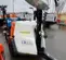 2019 Magnum Pro MLT6SM Portable Light Tower