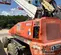2018 Snorkel TB86J Boom Lift