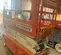 2019 Snorkel S3226E Scissor Lift