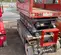 2018 Skyjack SJIII3219 Scissor Lift