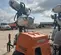 2021 Generac MLT6SMDS Portable Light Tower
