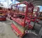 2017 MEC MICRO 19 Scissor Lift