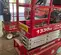2017 MEC 1330SE Scissor Lift