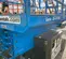 2017 Genie GS-4069 Scissor Lift