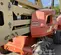 2016 JLG 450AJ Articulating Boom Lift