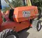 2017 JLG 600S Boom Lift