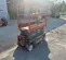 2018 Skyjack SJIII3219 Scissor Lift