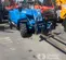 2019 Genie GTH-5519 Forklift