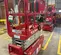2019 MEC 1330SE Scissor Lift