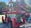 2018 MEC 6092RT Rough Terrain Scissor Lift
