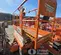 2019 Snorkel S3226E Scissor Lift