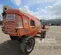2019 JLG 600S Boom Lift