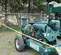 2011 Pioneer Pump PP88S12L71D914 Pump