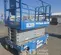 2018 Genie GS-3246 Scissor Lift