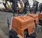 2022 Generac MLTS-4 Portable Work Light