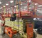 2018 JLG 4069LE Scissor Lift