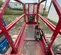 2018 MEC 1930SE Scissor Lift
