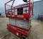 2019 MEC 4046SE Scissor Lift