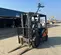 2022 Doosan G25P-7DF Warehouse Forklift
