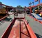 2017 Skyjack SJIII4740 Scissor Lift