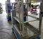 2017 Genie GR-20 Self-Propelled One-Person Lift