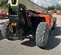 2018 JLG 742 Forklift