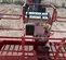 2018 Skyjack SJ45T Boom Lift