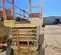 2017 JLG 4069LE Scissor Lift