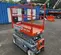 2016 Skyjack SJIII3219 Scissor Lift