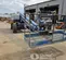 2018 Genie S-60X Boom Lift