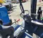 2018 Toyota 8FDU30 Warehouse Forklift