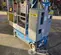 2017 Genie GR-12 Self-Propelled One-Person Lift