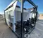 2017 Smartcool Systems SCOD100AR4 Chiller