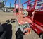 2018 Skyjack SJIII3219 Scissor Lift